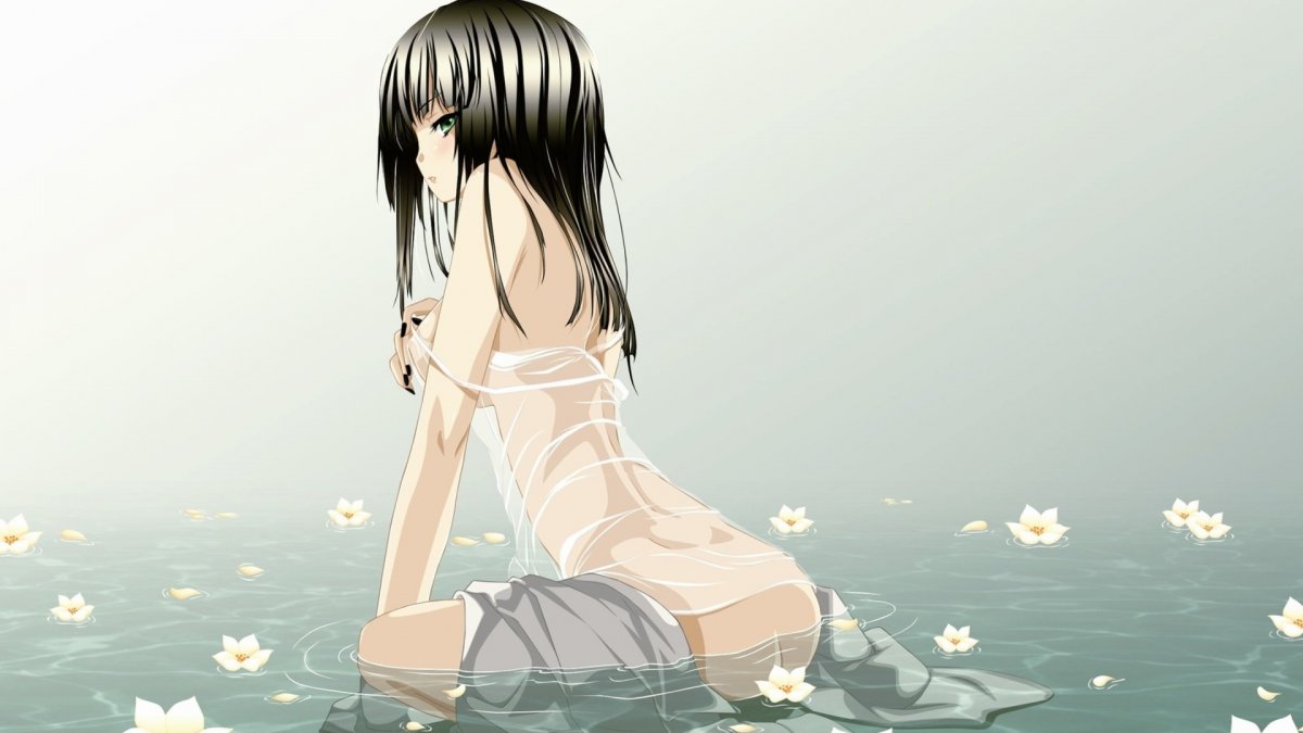 Инори Юдзуриха