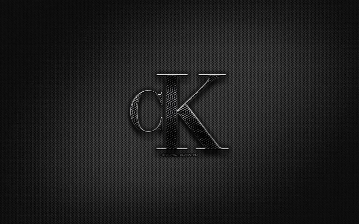 Кельвин Кляйн обои