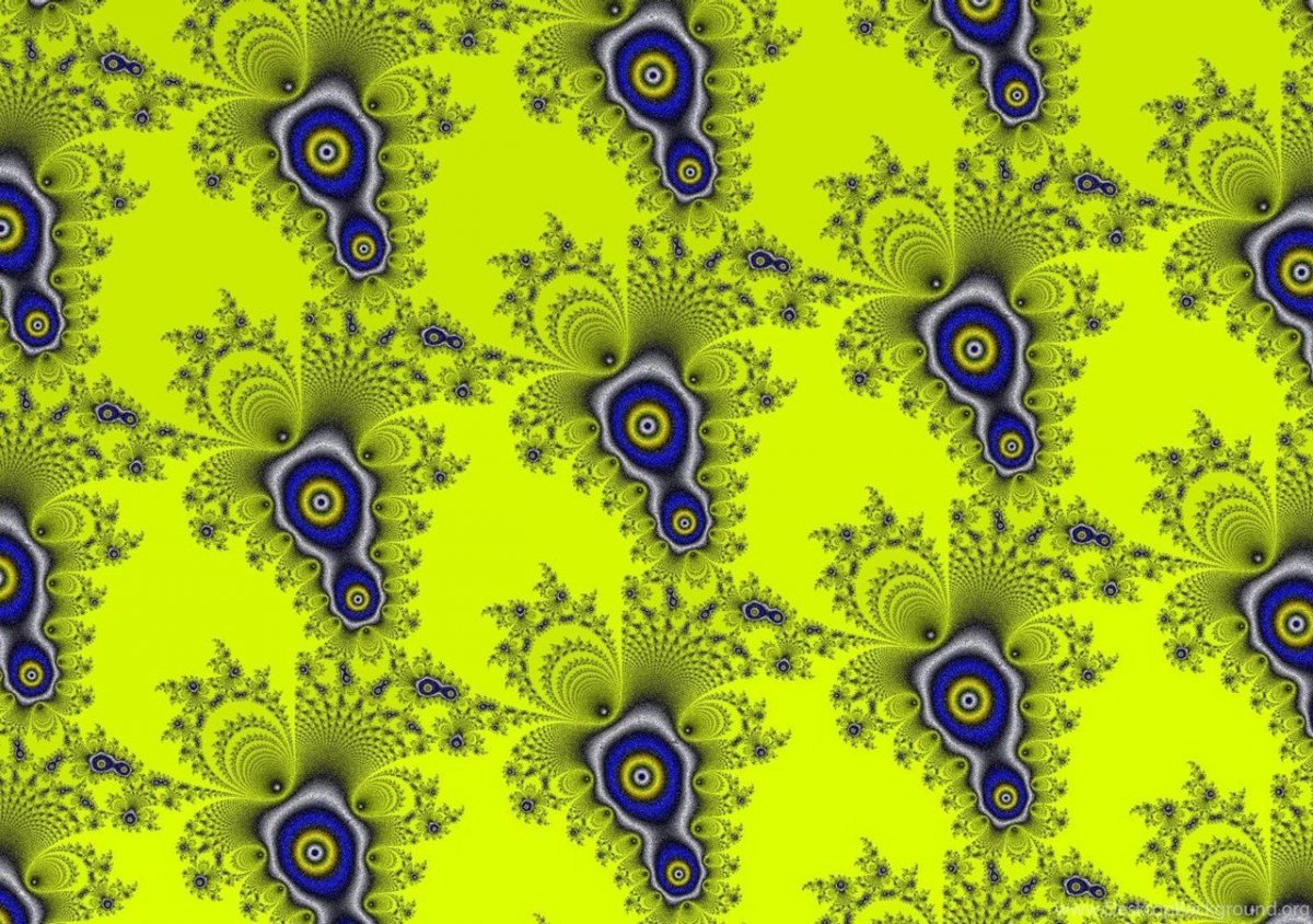 Стерео обои для рабочего стола