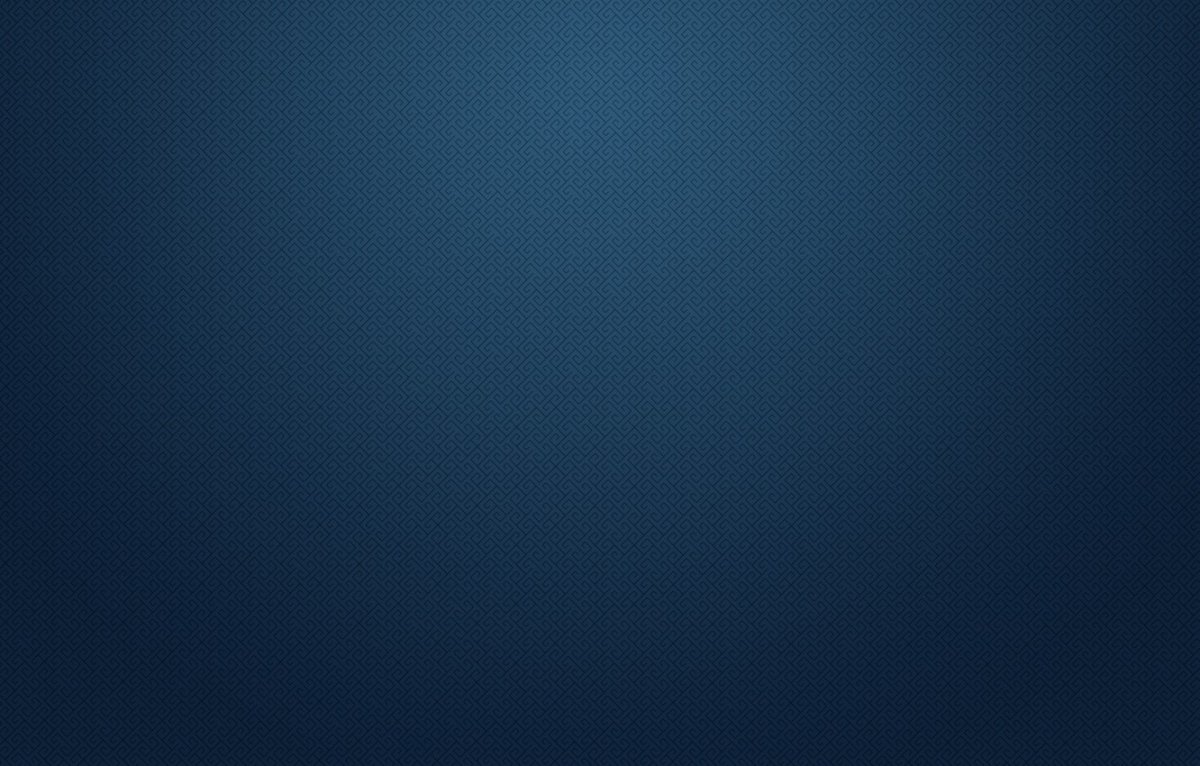 Тёмно синий цвет