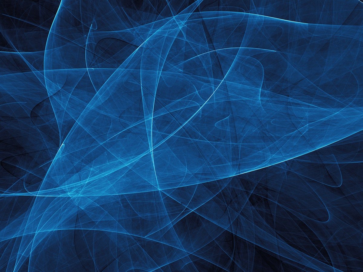 Телевизор DEXP f49c7000c 49" (2016)