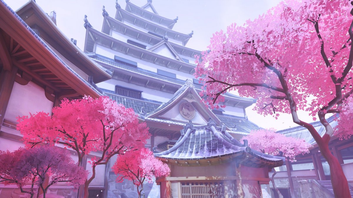 Samurai Champloo аниме 1920 1080