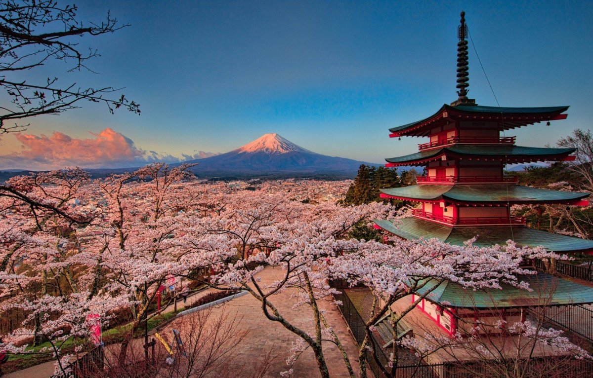 Крутые китайские символы