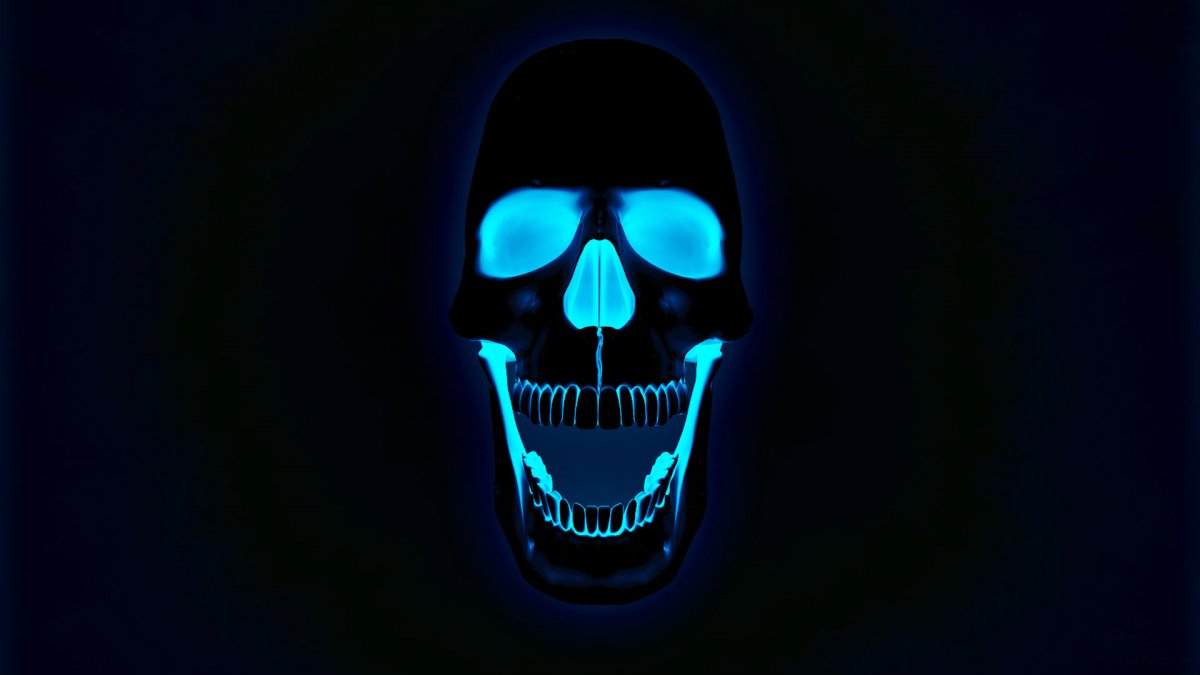 Аватар для Зума