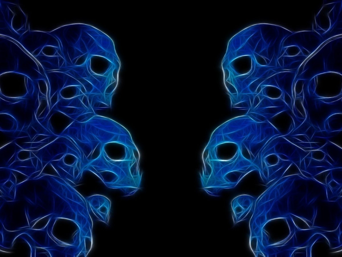 ФОРТНАЙТ ретровейв