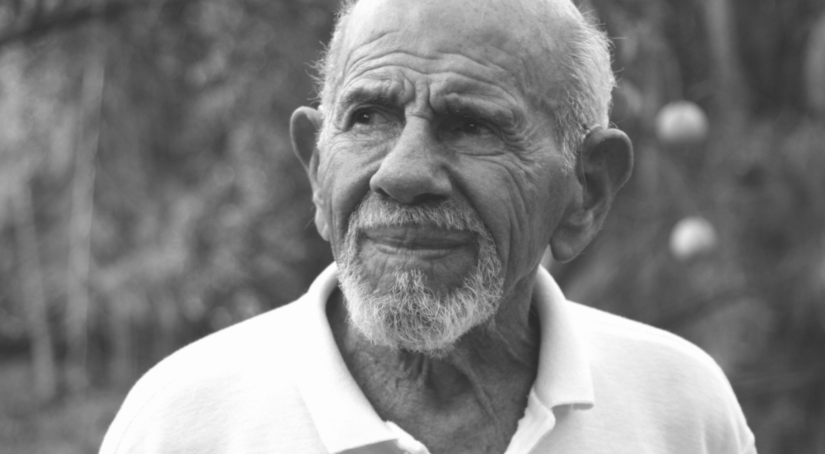 Жак Фреско Жак Фреско