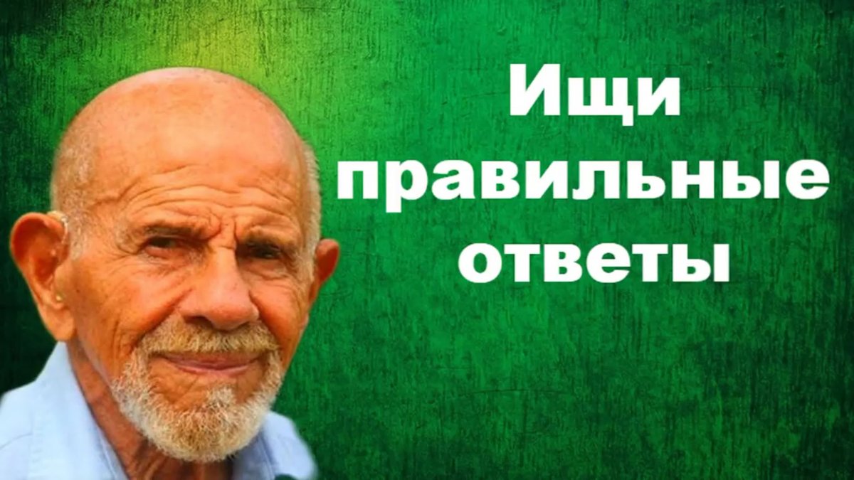 Проект Венера Жака Фреско-город