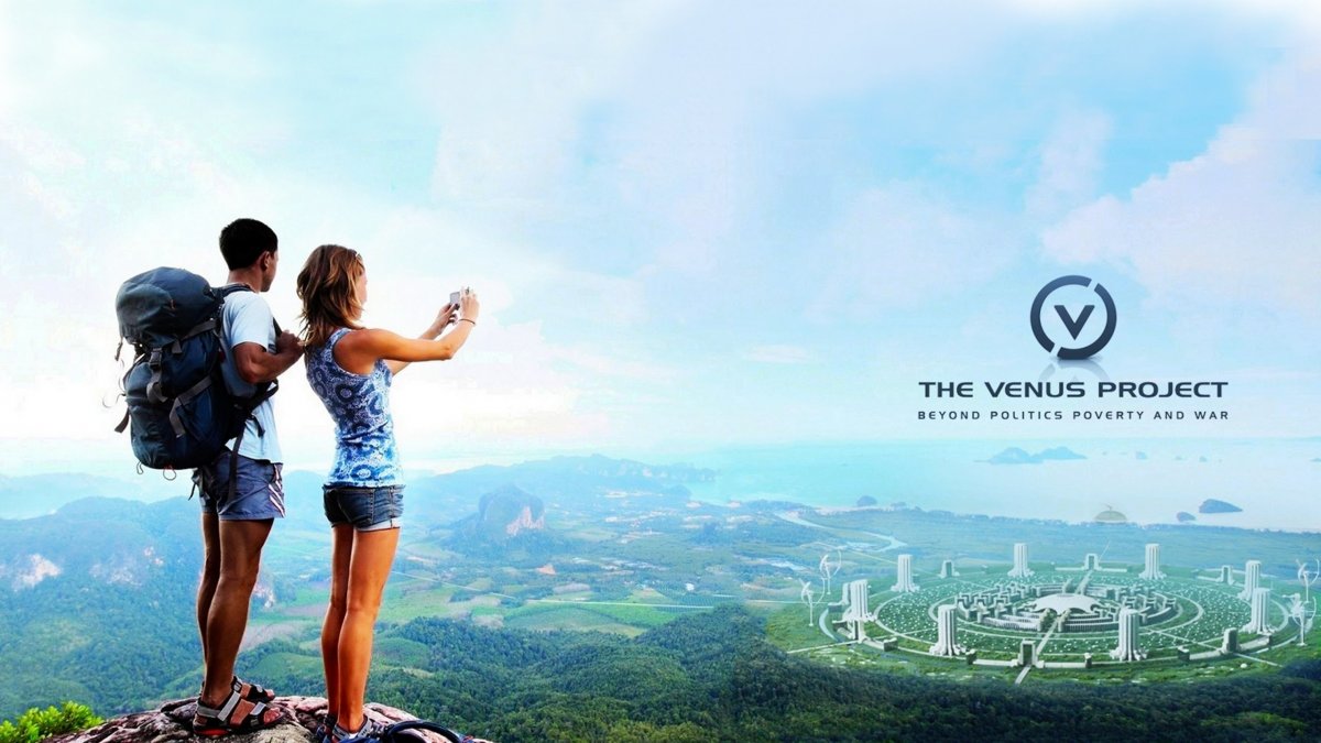 Джек Фреско