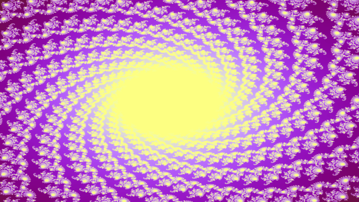 Расслабление глаз