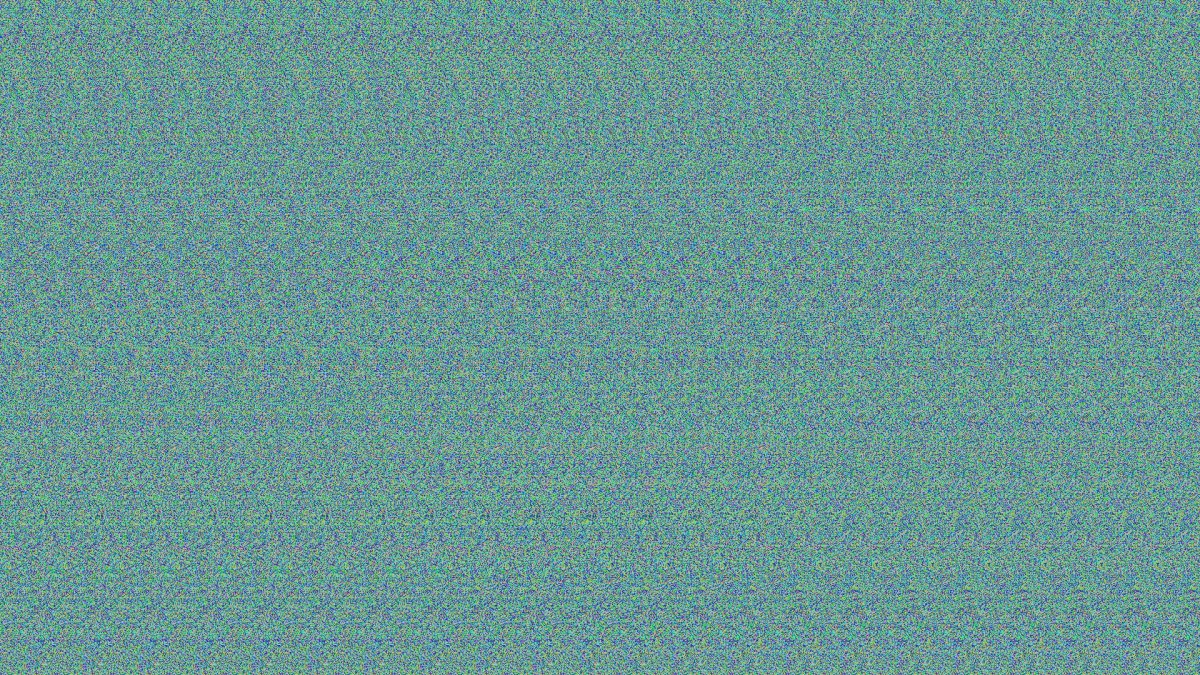 Стереокартинки для глаз