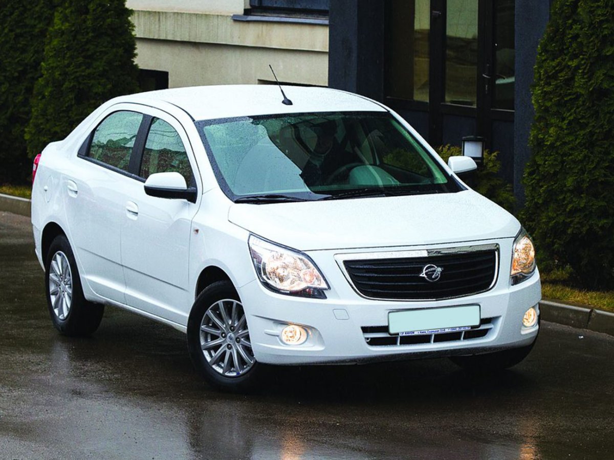 Равон р 4 кобальт