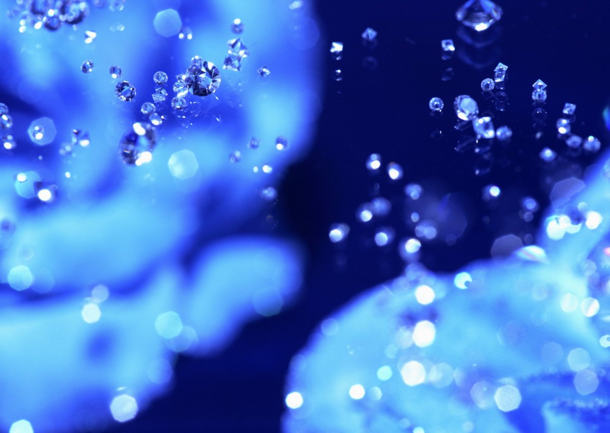 Красивые картинки для фона