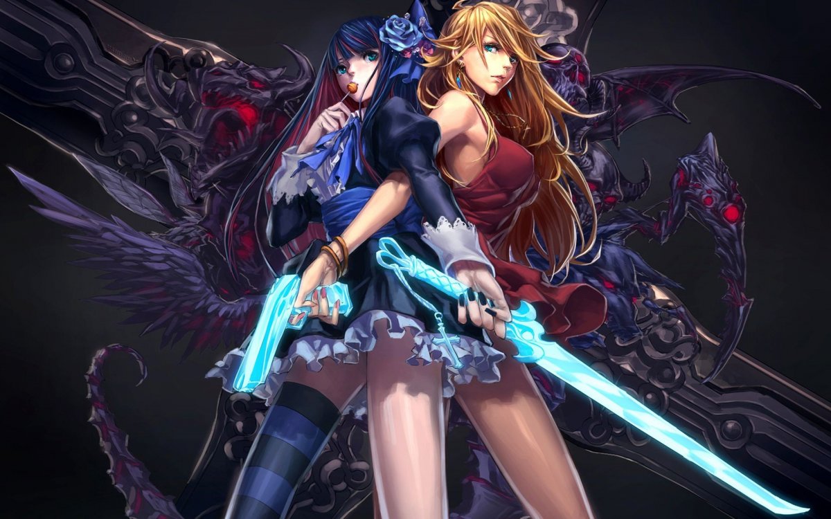 Аниме стальной алхимик финал