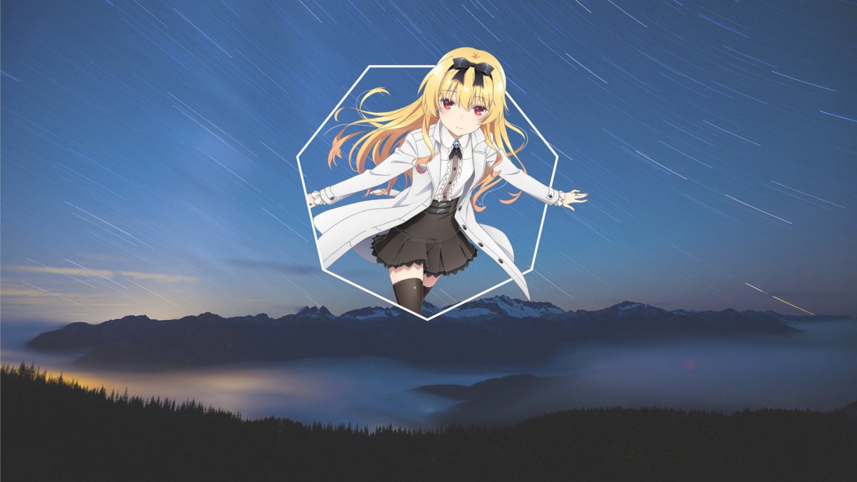 Евангелион девушки в полный рост