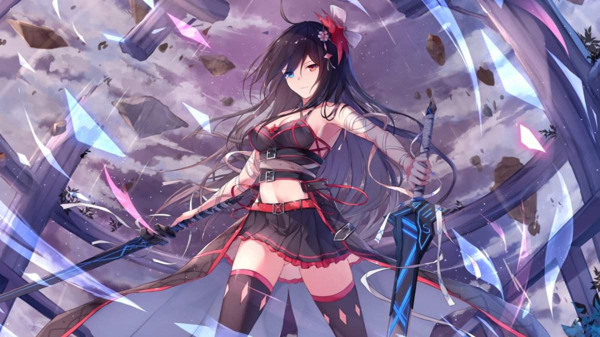 Макисе Курису врата Штейна 0