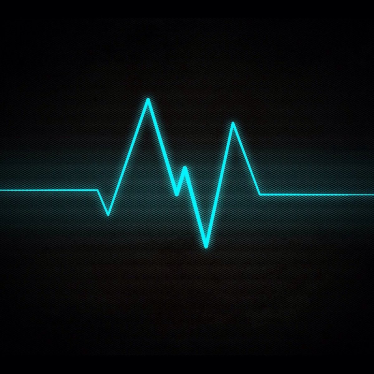 "Ритм" (сердечный)