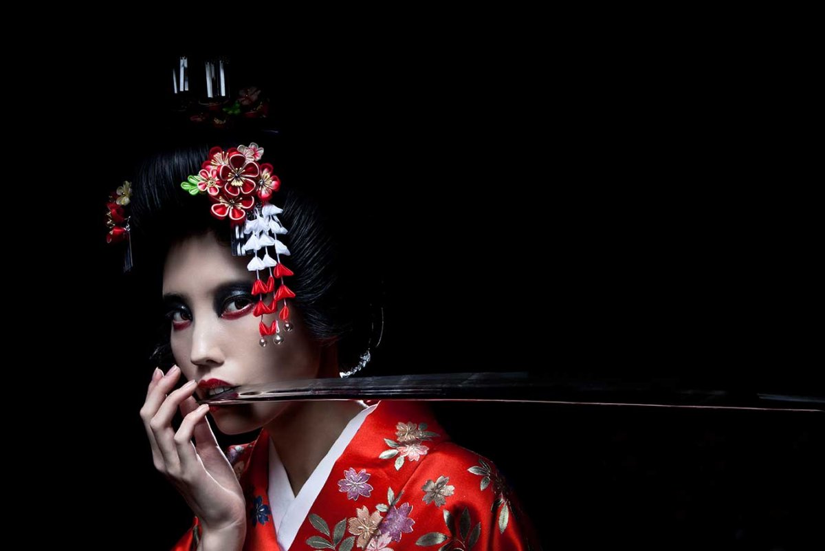 Мемуары гейши фильм 2005