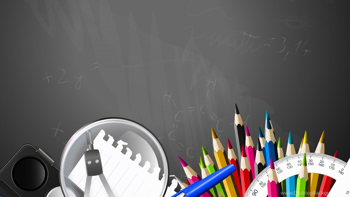 Приемная кампания в 1 класс в 2021