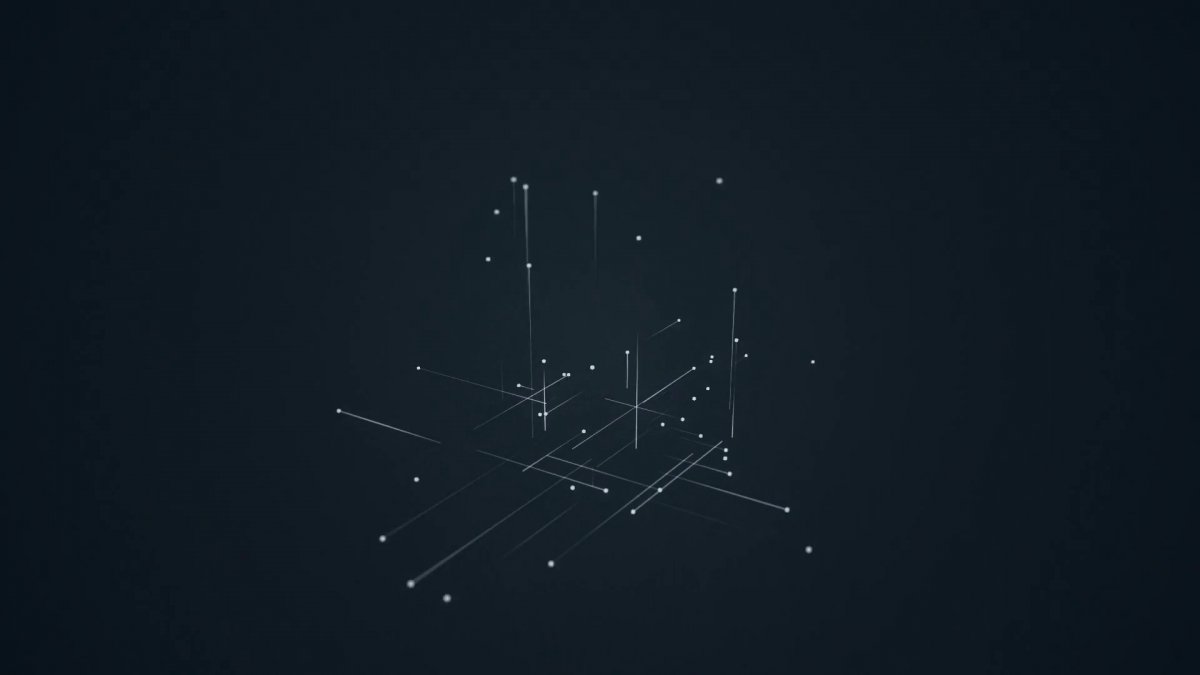 Техно Минимализм