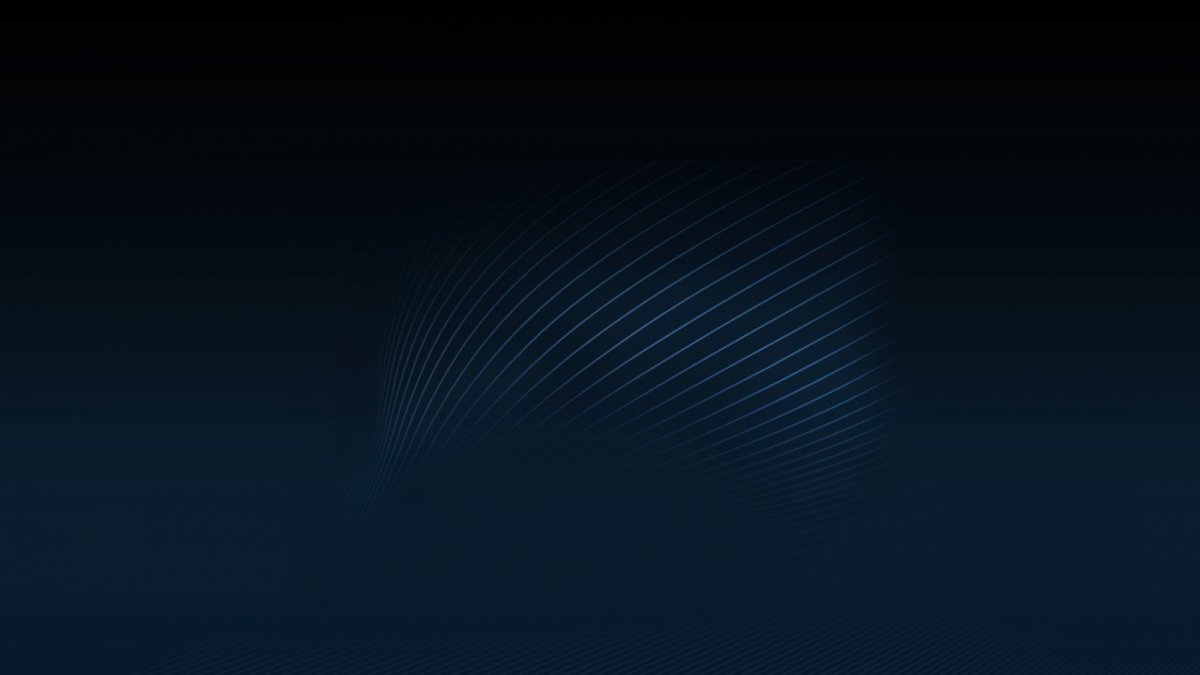 Huawei обои на рабочий стол