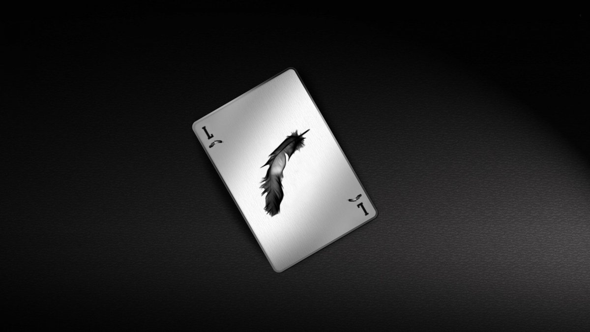 Обои на ноутбук Honor