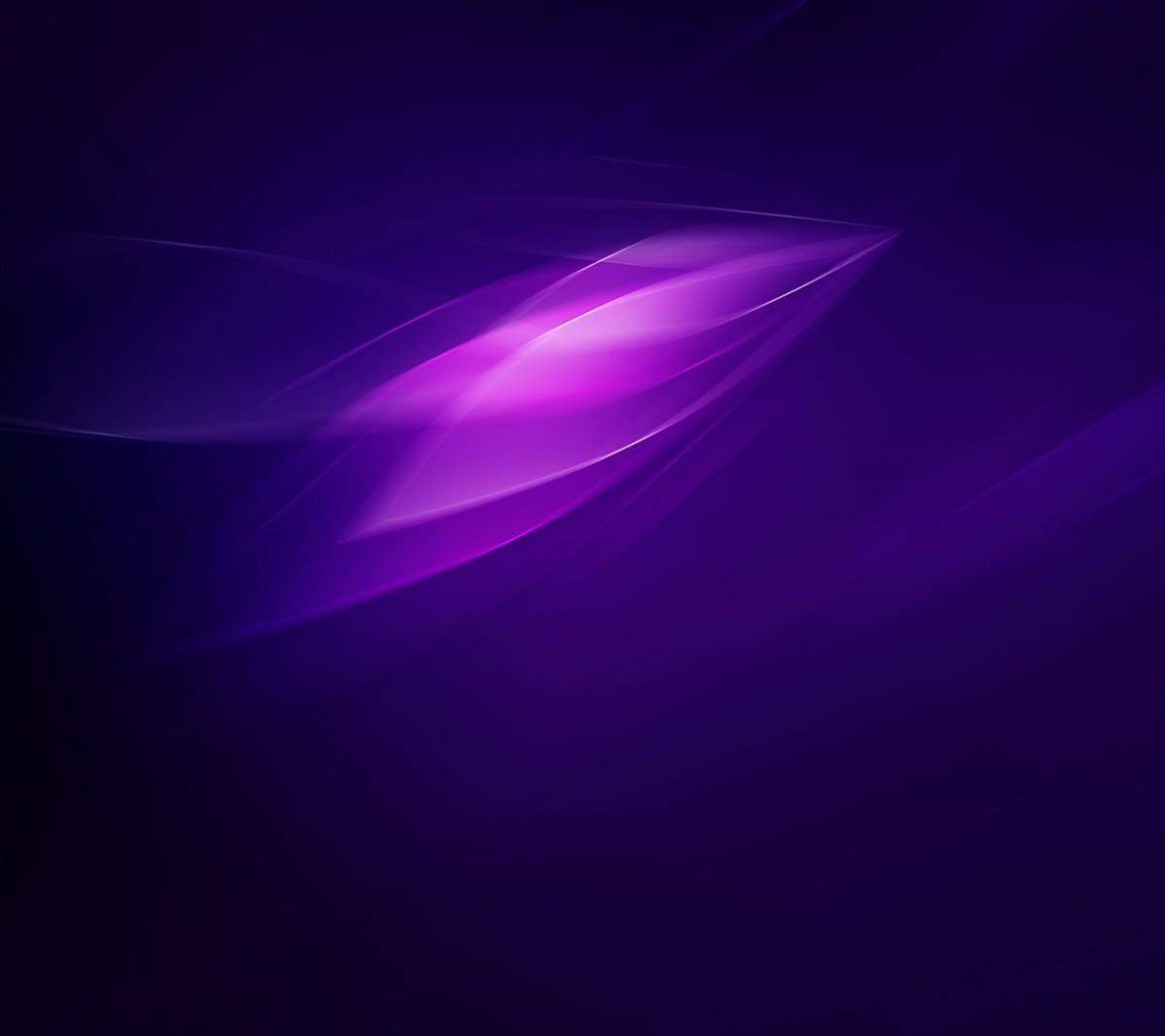 Обои для Huawei Honor 8