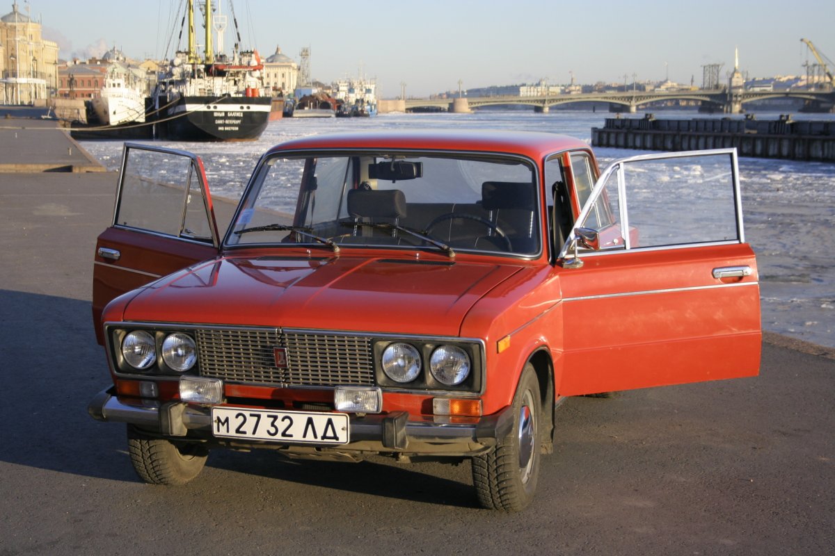 Дедовская шаха