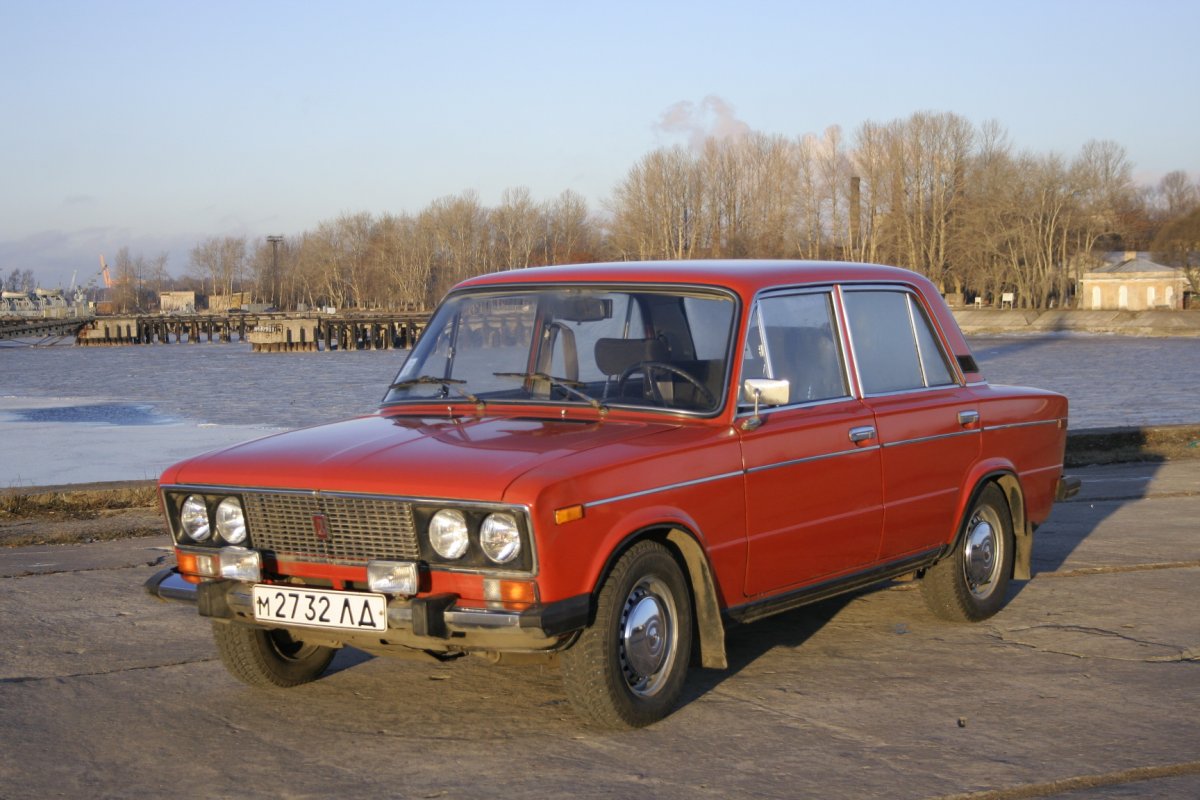 Шаха машина