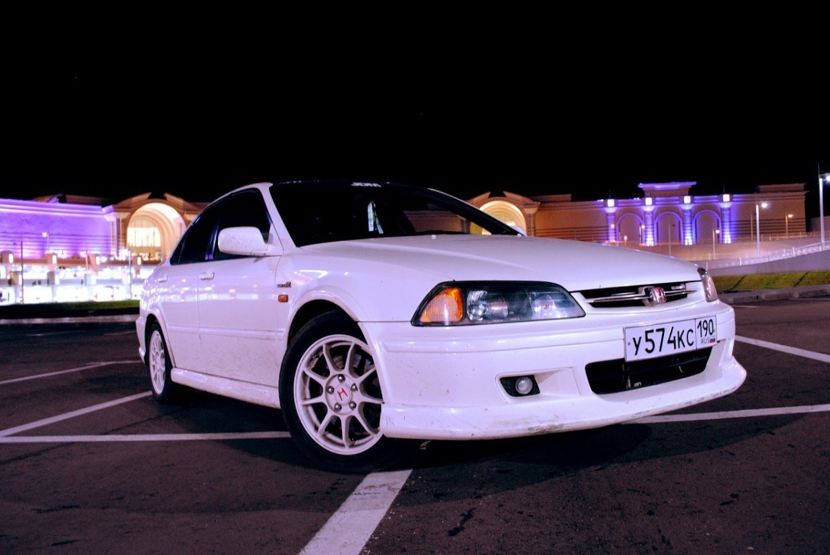 Фотосессия с Торнео