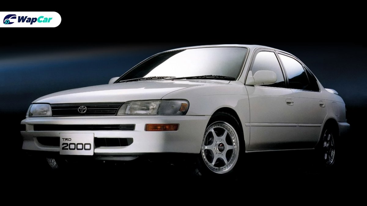 Toyota Corolla 2007 e140