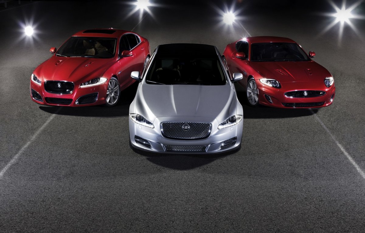 Бугатти Вейрон 3000