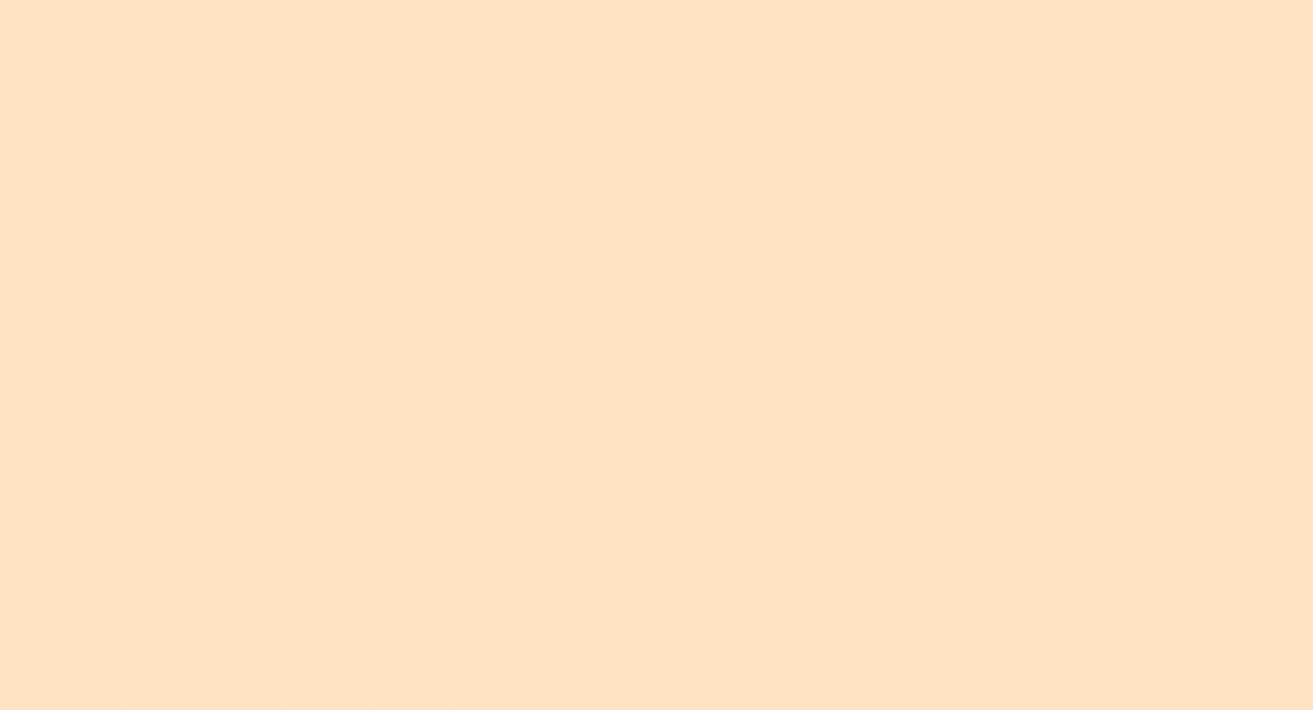 То автомобиля