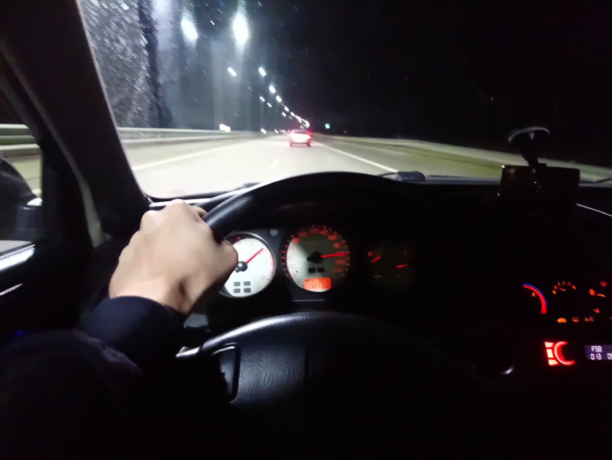 Priora мускари девушки