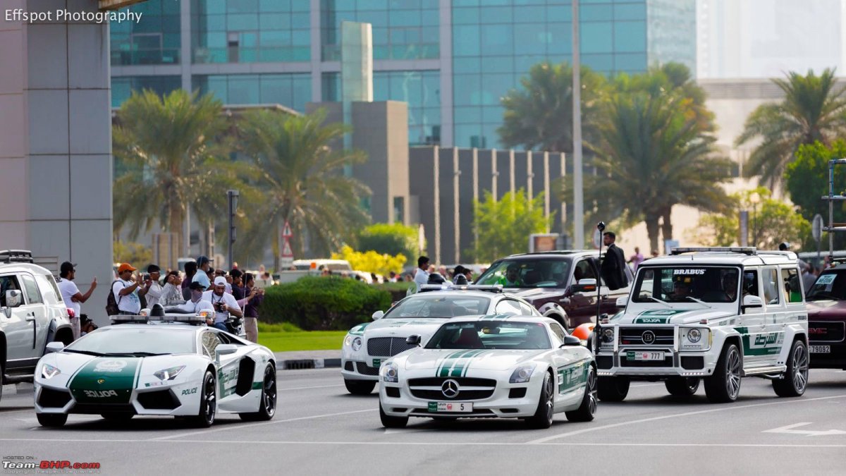 Бугатти Вейрон Сочи