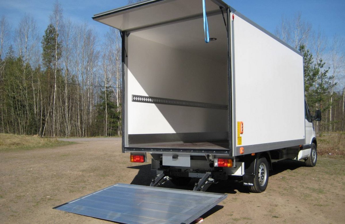 6312с5 с гидробортом