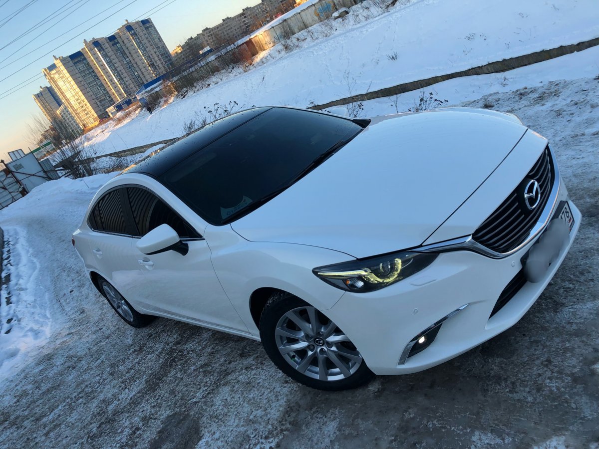 Лексус is250 белый с черной крышей