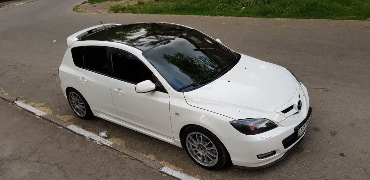 Инфинити g37 купе белый