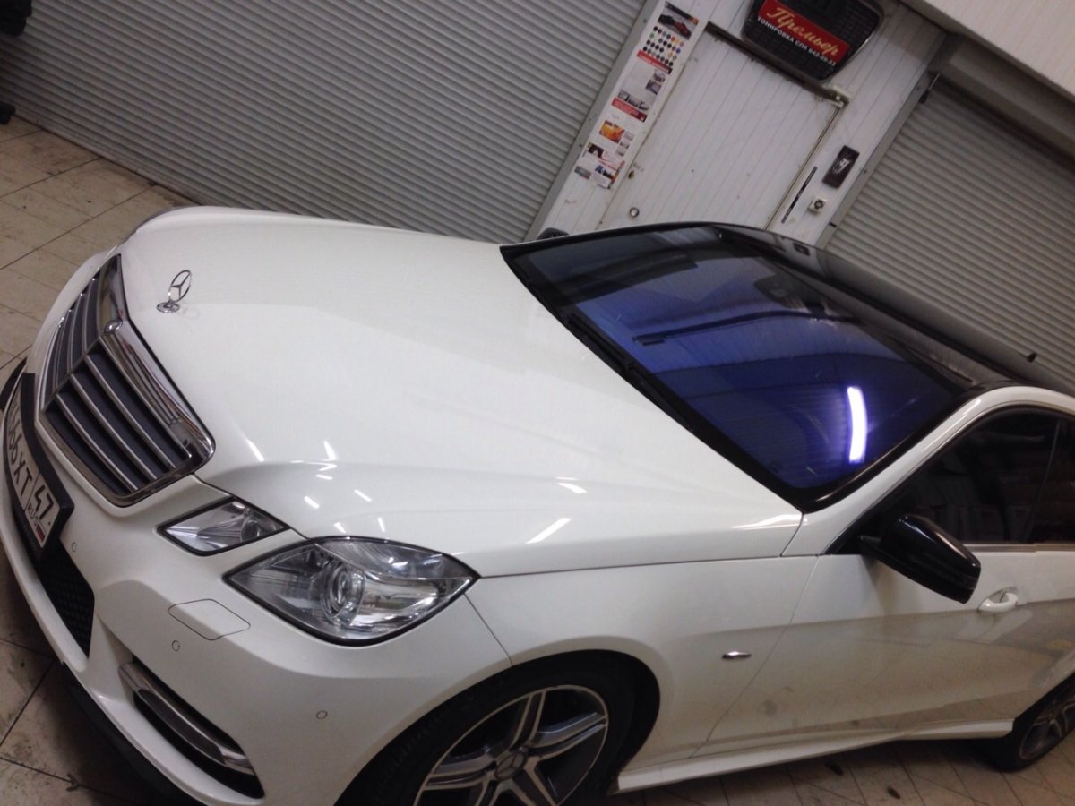 Бентли Компетишн gt