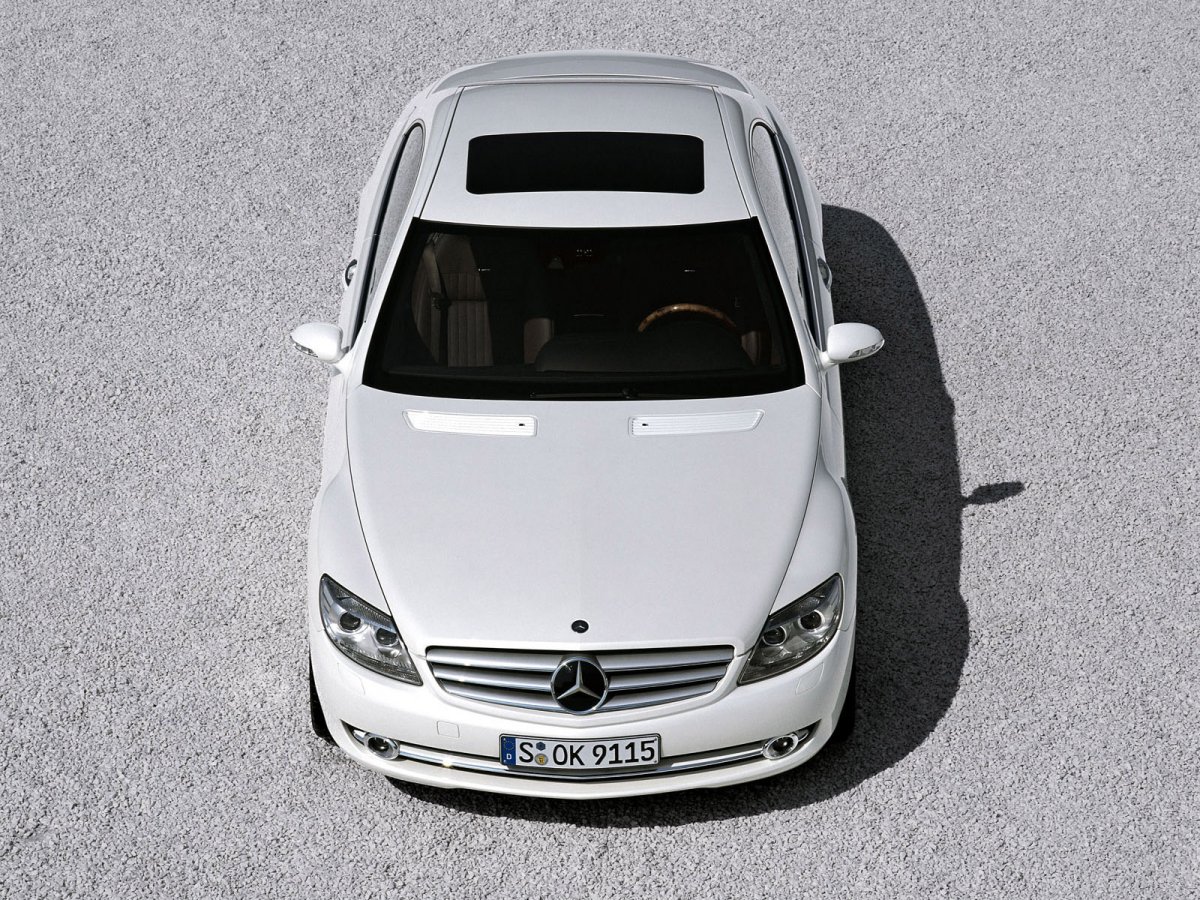 BMW m4 z Performance