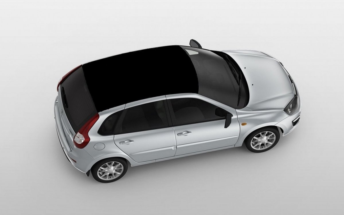 Мерседес е200 с панорамной крышей