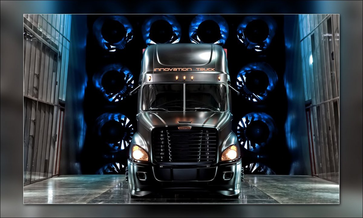 Грузовики на заставку телефона вертикальные