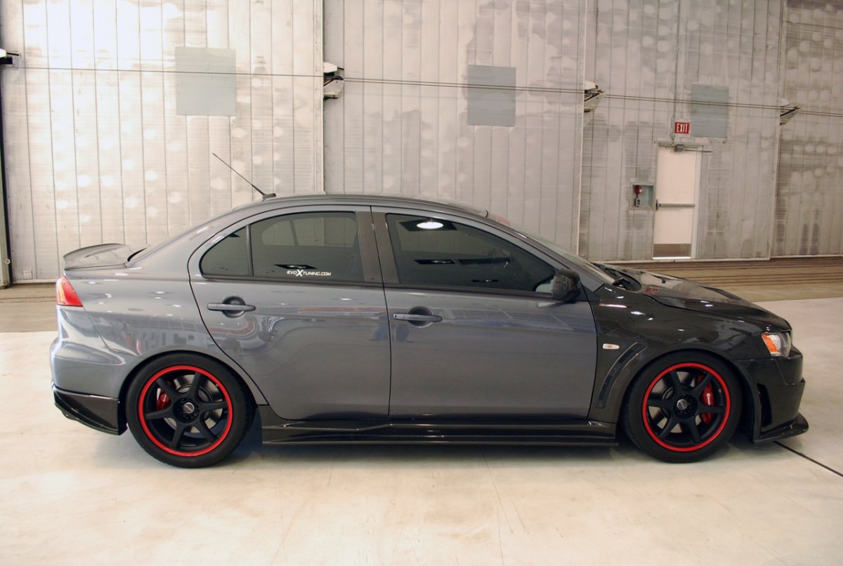 Toyota Corolla 2011 диски хром