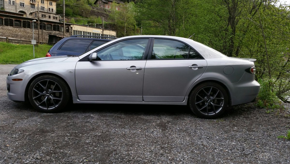 Серебристые лмчки на белой маш не