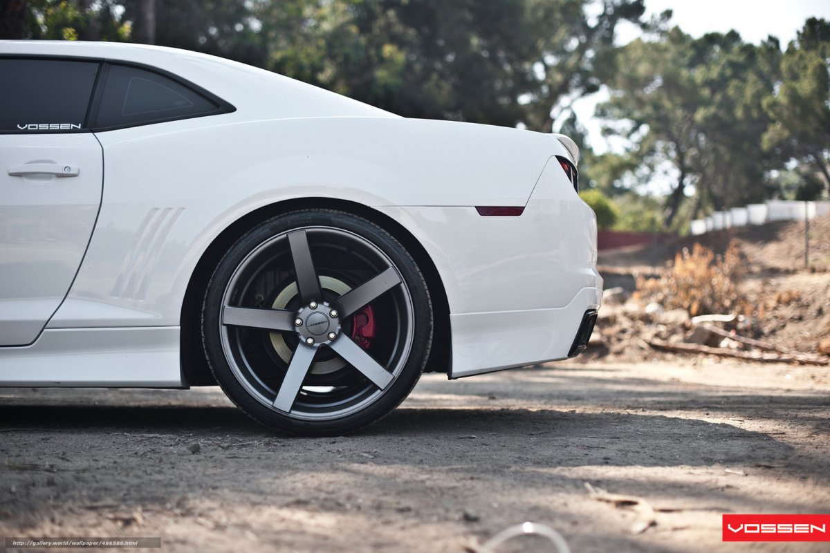 Колесо Nissan 370z