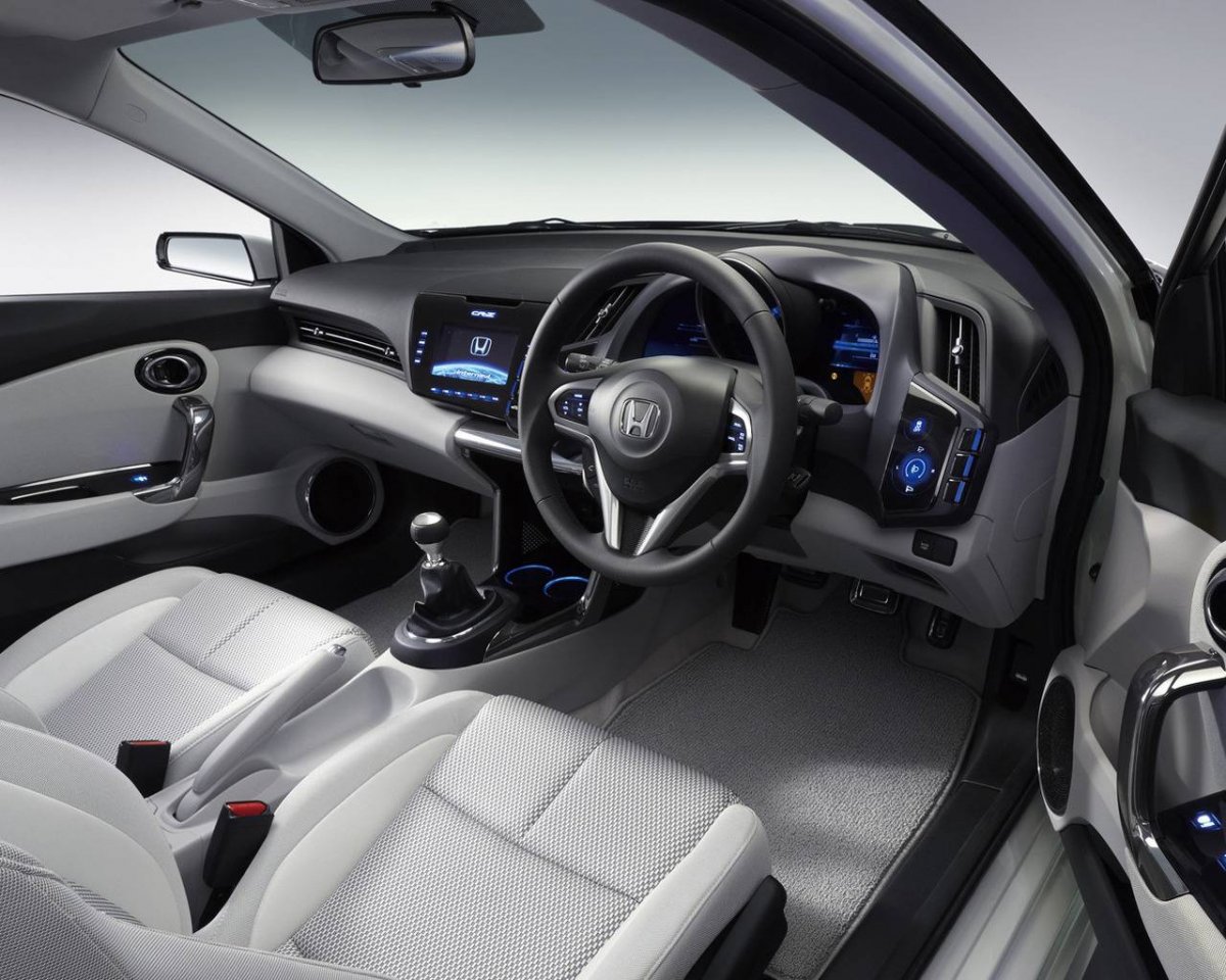 Машины с правым рулем