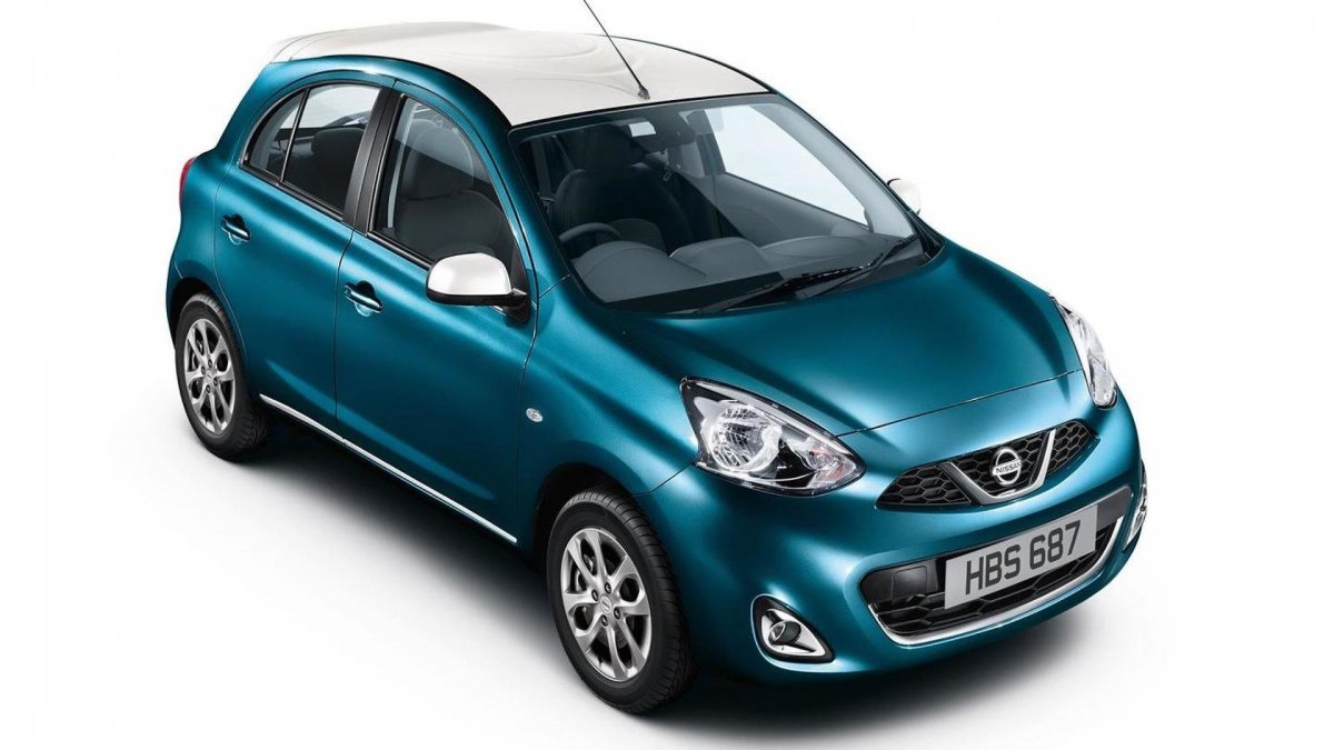 Субару малолитражка 80г