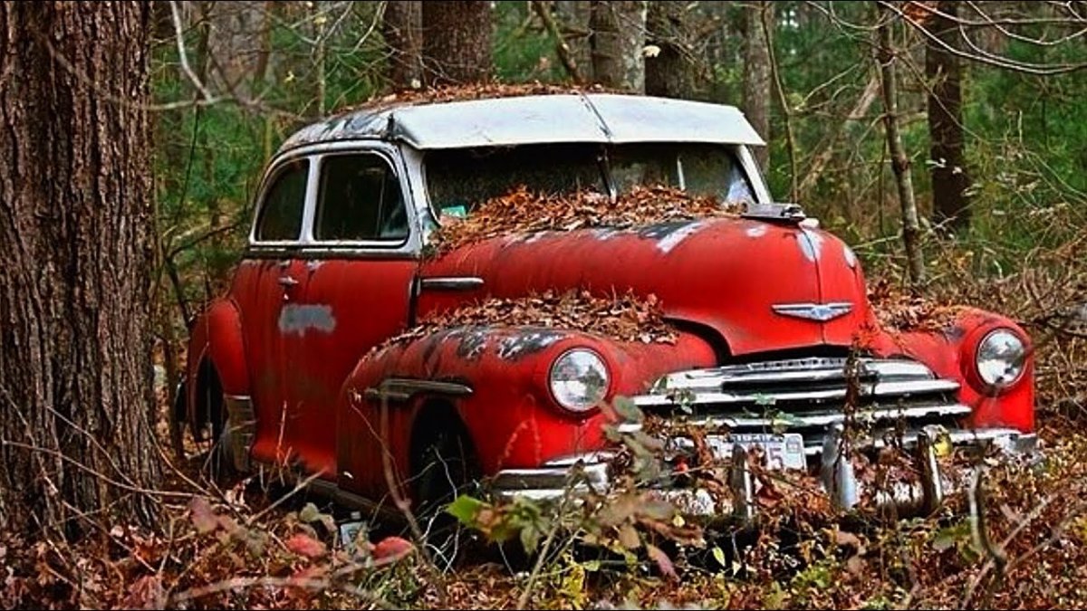 Vauxhall vxr8 Bathurst