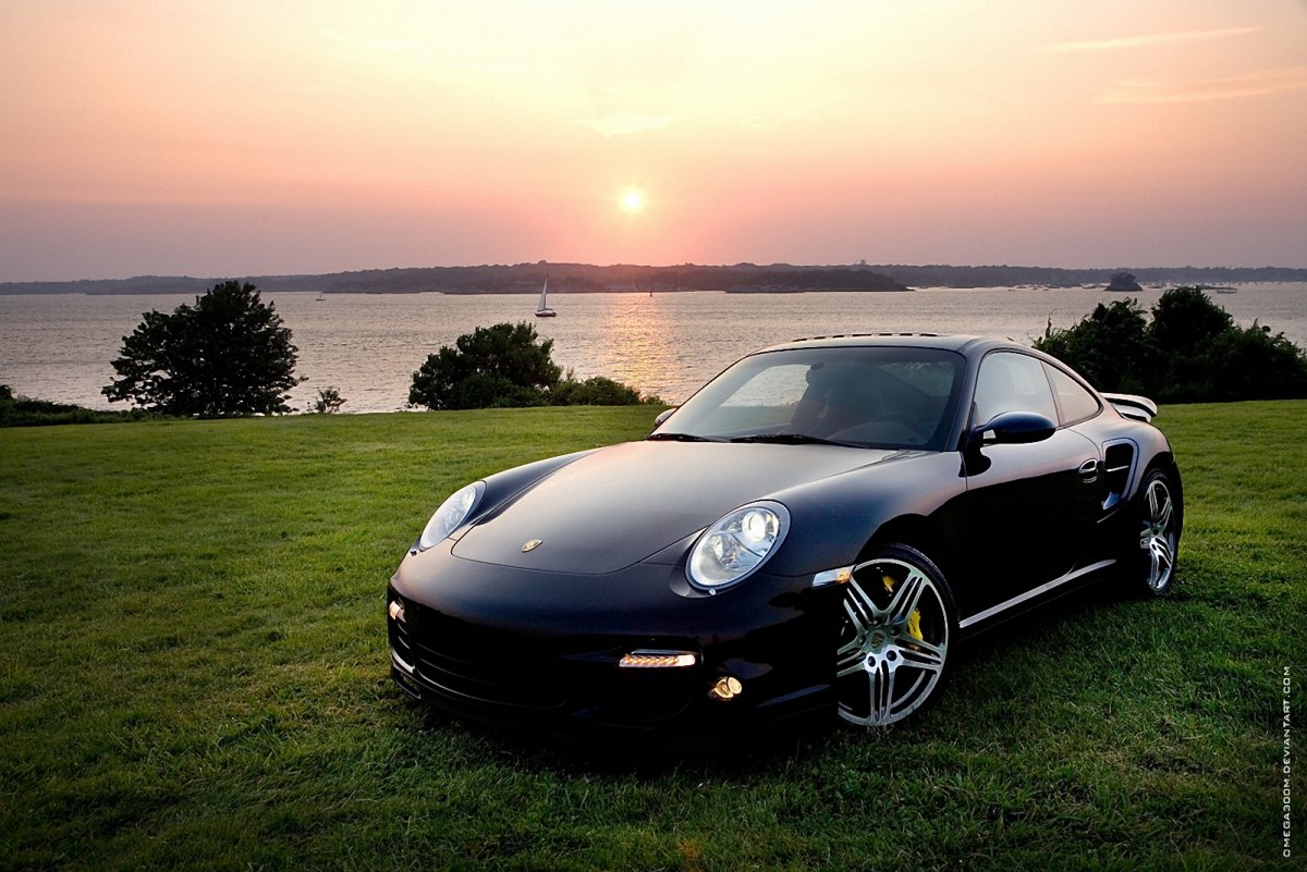 Заброшенный ГАЗ 69