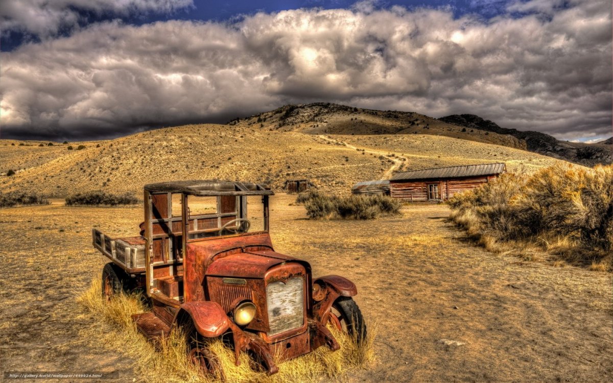 Волга м20 победа