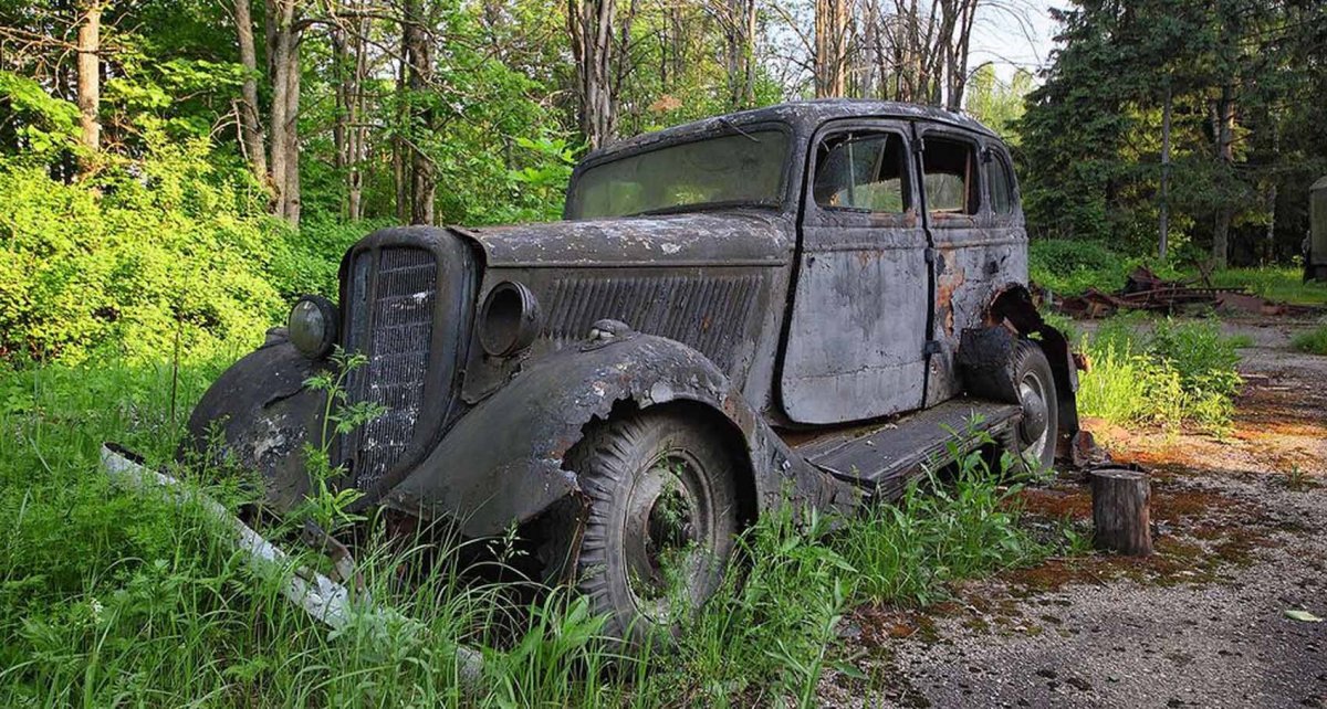 Nissan 350z на обои ПК